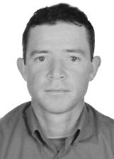 Foto de GLEISON EMANOEL SILVA