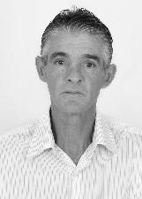 Foto de JOSE AYLTON VILELA
