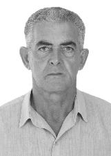 Foto de JOSE CARLOS DE OLIVEIRA