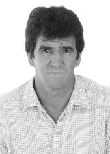 Foto de JOSE OSMAR FERREIRA