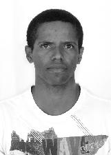 Foto de JUAREZ SILVA MENESES