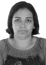 Foto de MARCIA MARIA CABRAL