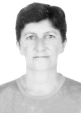 Foto de MARLY MARIA MENDES PEREIRA