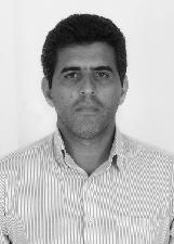 Foto de PAULO DOMINGOS CARDOSO