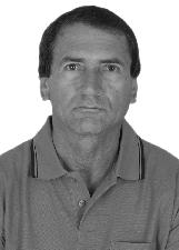 Foto de SEBASTIÃO ADEMIR DE MELO