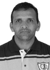 Foto de VANDEWILSON ALVES TEIXEIRA