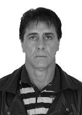 Foto de WANDERLEI NICESIO CAMPOS