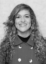 Foto de CECÍLIA RODRIGUES DA SILVA SANTANA