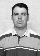 Foto de ELIEIS ELIAS DA COSTA