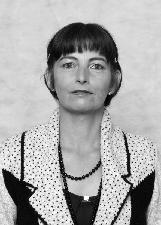Foto de LAUDICÉIA BRITO DE OLIVEIRA