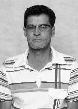 Foto de LUIZ ERNESTO ANDRADE
