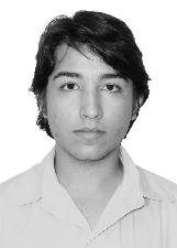 Foto de CARLOS ANTUNES MAMED