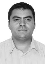 Foto de EDSON BERNARDES RODRIGUES