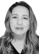 Foto de HELENA APARECIDA BITTENCOURT MUSSI