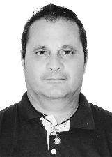Foto de JOSÉ CARLOS LOURENÇO TAVARES