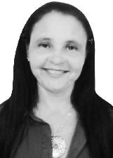 Foto de MARIA APARECIDA NERI CARVALHO