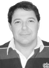 Foto de MAURO CAPRISTO