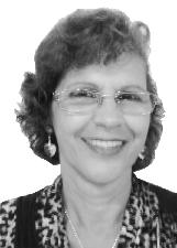 Foto de SANDRA SANTOS LIMA DA SILVA