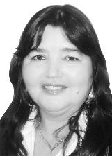Foto de SILVANA DUARTE DIAS