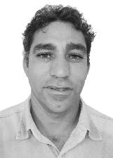 Foto de SILVIO PINTO DE OLIVEIRA