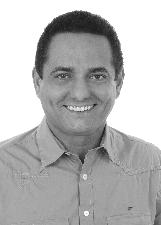 Foto de ADRIANO ALVES DE SOUZA