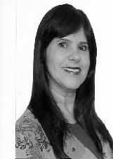Foto de ELIZABETH MARTINS LUZ MORAES
