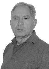 Foto de JONAIR GONÇALVES RIBEIRO