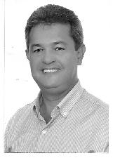 Foto de JOSÉ CARLOS DE OLIVEIRA