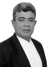 Foto de JÂNIO DIAS DE FREITAS