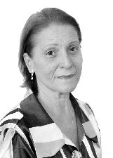 Foto de MARIA DA PENHA VIEIRA MACHADO