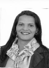 Foto de NILCELENA SOARES DE SOUZA