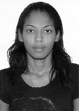 Foto de PATRICIA VIEIRA DE OLIVEIRA