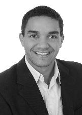 Foto de RAFAEL ROCHA DE PAULA