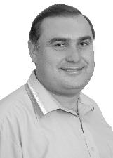 Foto de REGINALDO MONTEIRO DE SOUZA