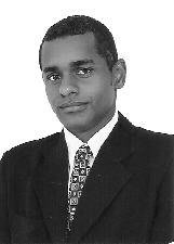 Foto de RODNEY ROSA OLÍMPIO