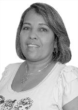 Foto de TANIA MARA CEZAR DIAS MOTTA