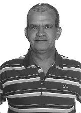 Foto de WALDIR JOSE FERREIRA