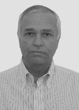Foto de RONALDO ATHAYDE DA CUNHA PEIXOTO