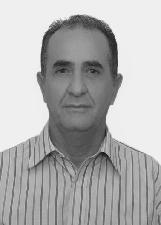 Foto de Antonio de Pádua Sebastiao Pimenta