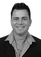 Foto de ALFREDO MOREIRA COSTA