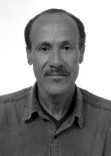 Foto de BALTAZAR FIDELIS DOS REIS