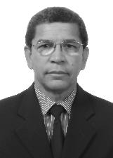 Foto de CAROLINO FERREIRA DA SILVA