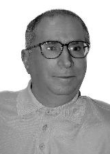 Foto de GERALDO RIBEIRO DE OLIVEIRA