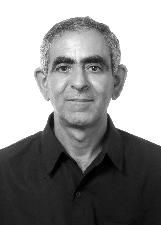 Foto de GILMAR FERREIRA DA SILVA