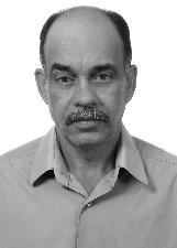 Foto de HUMBERTO GOMES DE MORAIS