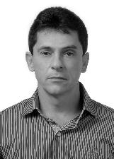 Foto de JADER QUINTINO ALVES