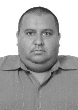 Foto de JANILSON CAMPOS MACHADO