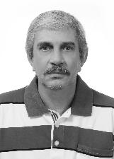 Foto de JOÃO DIAS DA SILVA FILHO