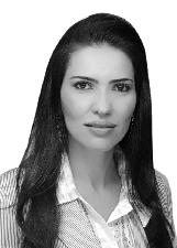 Foto de MAIRA BETHANEA BRAZ DE QUEIROZ