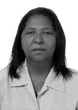 Foto de RENILDA BATISTA DA SILVA